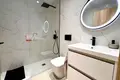 Penthouse 2 pokoi 101 m² Pilar de la Horadada, Hiszpania