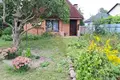 3 room apartment 75 m² Muchaviecki sielski Saviet, Belarus