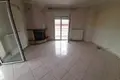 2 bedroom apartment 87 m² Pavlos Melas Municipality, Greece