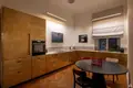 Квартира 5 комнат 156 м² Рига, Латвия