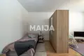Apartamento 1 habitación 29 m² Kemi, Finlandia