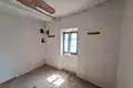 Таунхаус 120 м² периферия Ионические острова, Греция