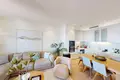 Copropriété 3 chambres 105 m² Radovici, Monténégro