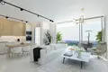 Квартира 3 спальни 134 м² муниципалитет Ларнака, Кипр