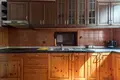 House 115 m² Warsaw, Poland