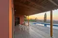 Bungalow 4 habitaciones 185 m² en Kritou Terra, Chipre