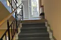 Apartment 33 m² Odesa, Ukraine