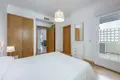 1 bedroom apartment 90 m² Bel Air, Spain
