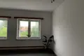 Appartement 2 chambres 60 m² en Varsovie, Pologne