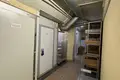 Производство 200 м² в Минске, Беларусь