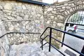 Haus 1 zimmer 250 m² Alanya, Türkei