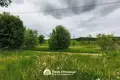 House 30 m² Haranski sielski Saviet, Belarus