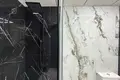 1 bedroom apartment 64 m² Orihuela, Spain
