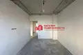 3 room apartment 80 m² Hrodna, Belarus