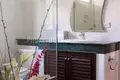 4 bedroom Villa 400 m² Choeng Thale, Thailand
