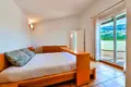Penthouse 3 bedrooms 196 m² Villajoyosa, Spain