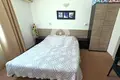 Квартира 2 комнаты 50 м² Бургасская область, Болгария
