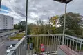 2 room apartment 49 m² Lucko, Croatia