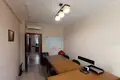 Office 51 m² in Minsk, Belarus