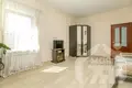 House 252 m² Zaslauje, Belarus