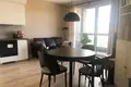 Appartement 3 chambres 55 m² en Varsovie, Pologne