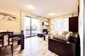 Wohnung 3 zimmer 110 m² Nessebar, Bulgarien