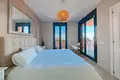 Apartamento 3 habitaciones 109 m² Mijas, Španjolska