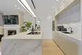 Дом 3 спальни 138 м² Benahavis, Испания