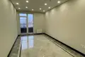 Nieruchomości komercyjne 61 m² w Odessa, Ukraina