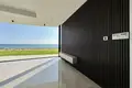 5 room villa 361 m² Sotira, Cyprus