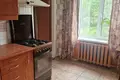 House 119 m² Kalodziscanski sielski Saviet, Belarus