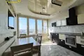 Квартира 62 м² Минск, Беларусь