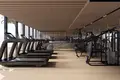 1 bedroom apartment 60 m² Dubai, United Arab Emirates