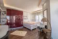 Mieszkanie 4 pokoi 180 m² Muratpasa, Turcja