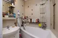 Квартира 3 комнаты 54 м² Варшава, Польша