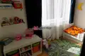 Wohnung 4 zimmer 53 m² Hauptstadt Prag, Tschechien