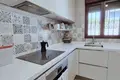 Dom 5 pokojów 280 m² San Pedro Alcantara, Hiszpania