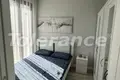 Wohnung 2 zimmer 45 m² Kepez, Türkei