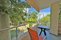 Appartement 2 chambres 70 m² Nessebar, Bulgarie