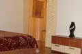 Wohnung 1 Schlafzimmer 65 m² Budva, Montenegro