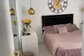 Appartement 3 chambres 85 m² Torrevieja, Espagne