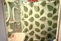 Квартира 3 комнаты 62 м² Кореличи, Беларусь