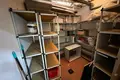 Квартира 112 м² Гуардамар, Испания