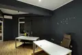 Office 1 room 40 m² in Tbilisi, Georgia