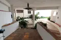 3 bedroom apartment 270 m² Artola, Spain
