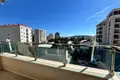 Mieszkanie 2 pokoi 73 m² Boreti, Czarnogóra