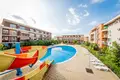 Apartamento 3 habitaciones 65 m² Nesebar, Bulgaria