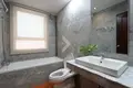 Kondominium 2 zimmer 100 m² in Sangkat Boeng Keng Kang Ti Pir, Kambodscha