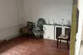 Appartement 1 chambre 32 m² Minsk, Bélarus