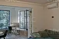 Mieszkanie 3 pokoi 74 m² Evenkiysky Rayon, Rosja